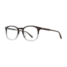 Montures de lunettes Garrett