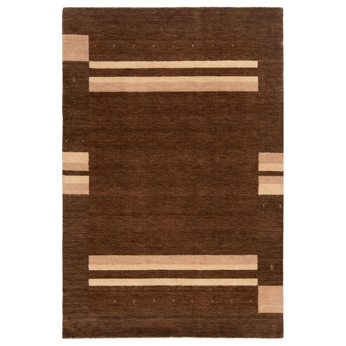 Tapis tissé main - main, dicarpet