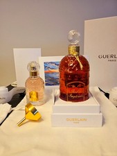 Rare  125ml Gûêrlâîn  «