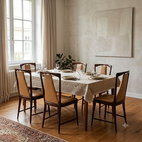 Chaises vintage design - design, osvaldo