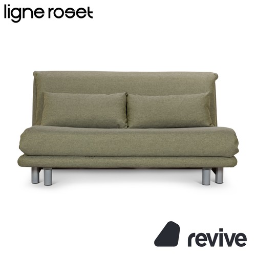 Ligne roset multy tissu - ligne,