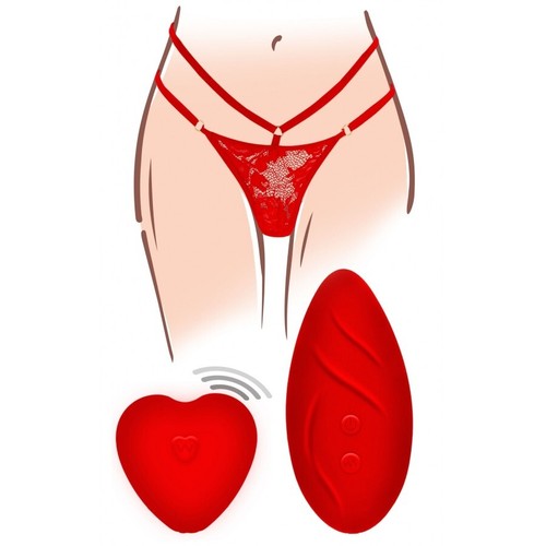 Masturbateur femme - femme,