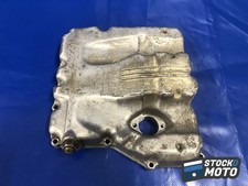 Carter inférieur YAMAHA YZF