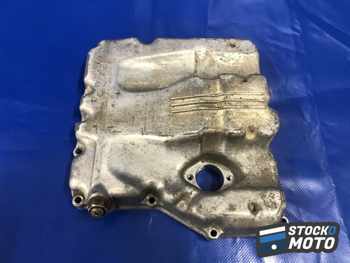 Carter inférieur yamaha yzf - carter,