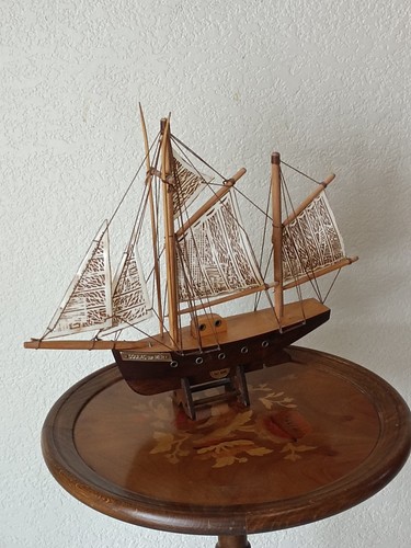 Artisanat france maquette - artisanat,