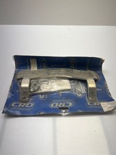 Protection de disque YAMAHA