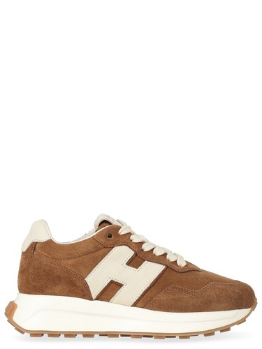 Hogan h641 chaussure - hogan,