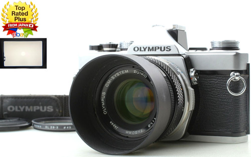Neuf avec capot olympus - 〖neuf,