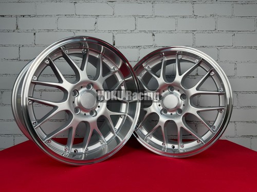 Jantes alliage rs - jantes,