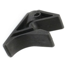 Bloc tête pression changeur pneu machine neuf 20 mm accessoires utile