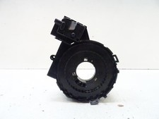 Contacteur tournant SEAT ALTEA