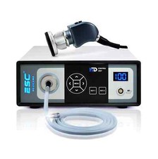 Portable Endoscopy Camera &