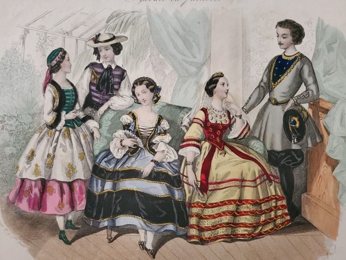 Mode vraies musée des - musée,