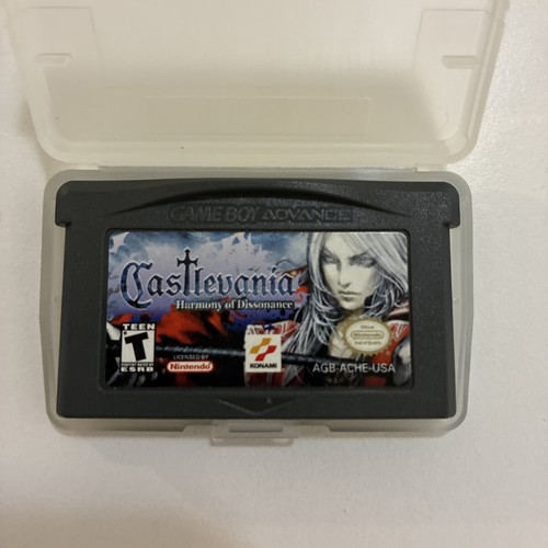 2002 nintendo gameboy advance - 2002,