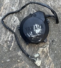 Carter Allumage Yamaha Fazer