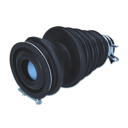 Tuyau beko 2865200100 - 2865200100, pour