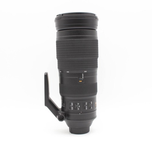 Article nikon af - ≪,