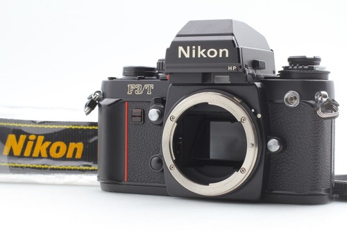Near mint n851xxxx - [near, nikon