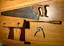 outils anciens,old tools,vieux