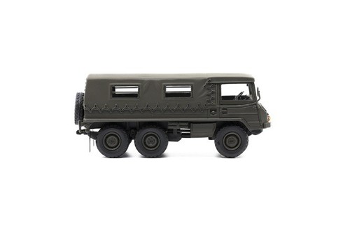 Ace arwico 85006504 - arwico,