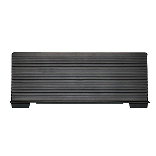 Roland piano keys - roland, :