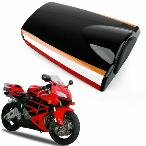 Seat capot arrière - capot, pour
