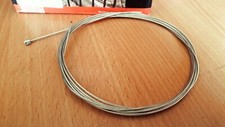 CÂBLE VELOX 2m DÉRAILLEURS