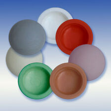 Avec Trespa Caches Hpl Balkonplatten Balkonschrauben Acier Inoxydable en Vis