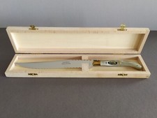 LAGUIOLE CLAUDE DOZORME