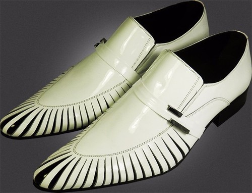 Original chelsy chaussures - original,