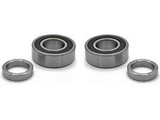 Ford Atlas Roulement Axe Roue