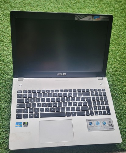 Portable asus n56v - asus,