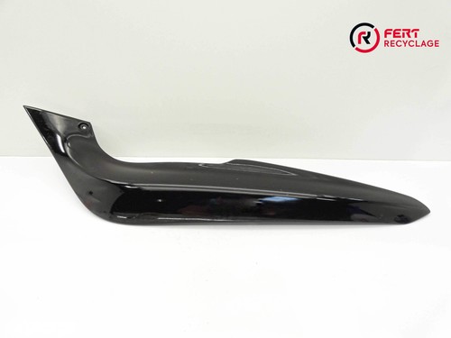 Coque arrière gauche bmw - (bmw, r