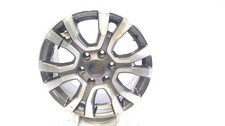 Jante alu - Ford RANGER PICK-UP IV PH.2 - 1921398 - L1-2906H