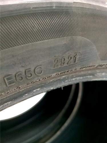 215 91w pneu 2729892 - 91w,