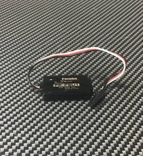 Fail Safe Unit FPFSU1 pour