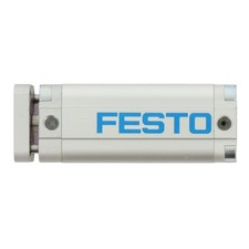 Festo Cylinder/Verin