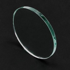 SunSun CUV 7éme Série Pièce détachée Verre Indicateur Stérilisateur UV Bassin