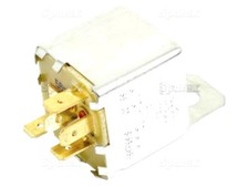 Relais Pour Tracteurs Case