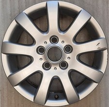 Jante Originale VW Golf 5 6