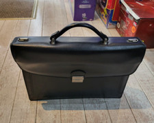 Attaché Case / Porte