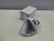 NEW CITROEN AX SPORT GT GTi ETC FRONT DRIVING SIDE ARROW