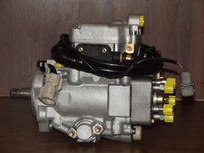 Injection Pump Diesel Pump MB Sprinter 210D 212D 310D 312D 410D 412D 0460415992*