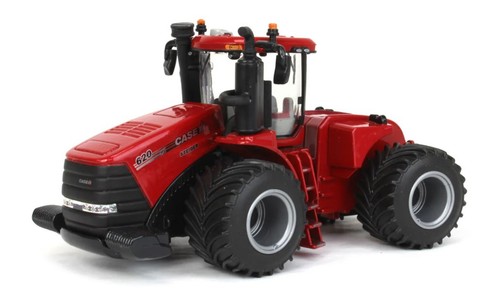 Ertl tracteur édition - tracteur,