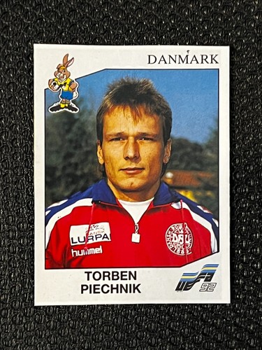 Sticker panini sweden euro - sticker,