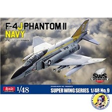 ZKMK28907 1:48 Zoukei-Mura