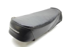 SELLE HARLEY DAVIDSON SX 125
