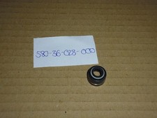 Joint De Tige De Soupape