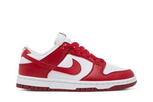 Dn1431 101 nike dunk low - 101,