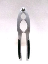 Casse noix / noisettes en